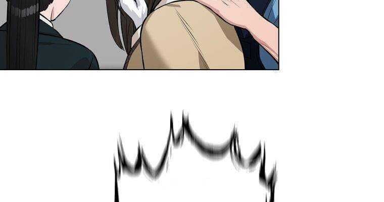 đọc truyện Giáo Viên Ác Quỷ Saiko Chương 16 ảnh 174 tại Thiên Thai Truyện