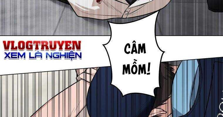 đọc truyện Giáo Viên Ác Quỷ Saiko Chương 16 ảnh 177 tại Thiên Thai Truyện