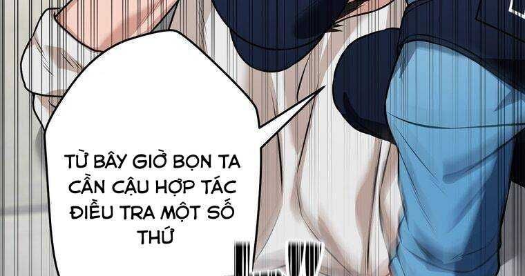 đọc truyện Giáo Viên Ác Quỷ Saiko Chương 16 ảnh 178 tại Thiên Thai Truyện