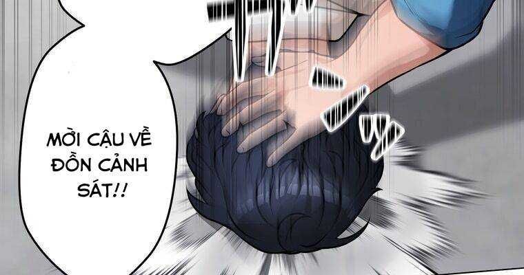 đọc truyện Giáo Viên Ác Quỷ Saiko Chương 16 ảnh 179 tại Thiên Thai Truyện