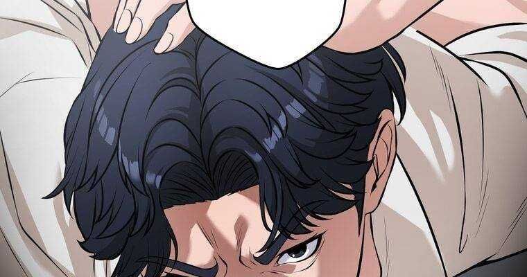 đọc truyện Giáo Viên Ác Quỷ Saiko Chương 16 ảnh 181 tại Thiên Thai Truyện