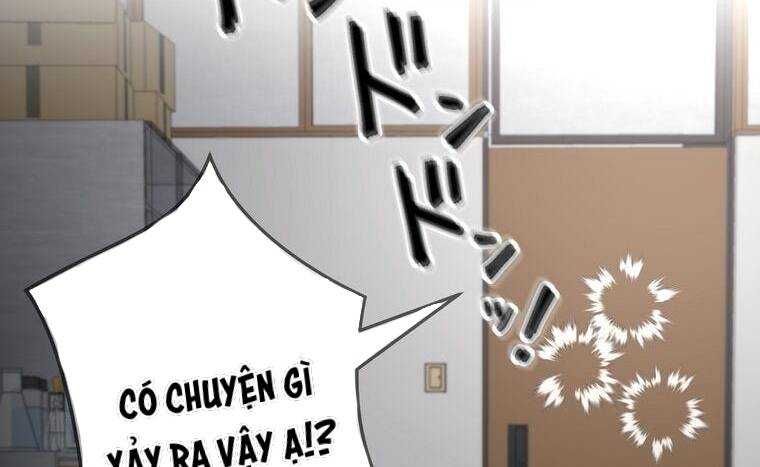 đọc truyện Giáo Viên Ác Quỷ Saiko Chương 16 ảnh 20 tại Thiên Thai Truyện