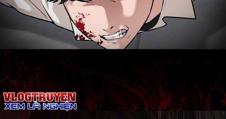 đọc truyện Giáo Viên Ác Quỷ Saiko Chương 16 ảnh 182 tại Thiên Thai Truyện