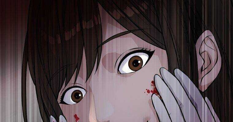 đọc truyện Giáo Viên Ác Quỷ Saiko Chương 16 ảnh 183 tại Thiên Thai Truyện