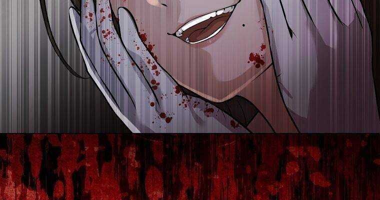 đọc truyện Giáo Viên Ác Quỷ Saiko Chương 16 ảnh 184 tại Thiên Thai Truyện