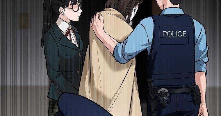 đọc truyện Giáo Viên Ác Quỷ Saiko Chương 16 ảnh 186 tại Thiên Thai Truyện