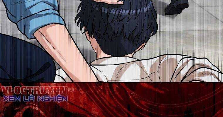 đọc truyện Giáo Viên Ác Quỷ Saiko Chương 16 ảnh 188 tại Thiên Thai Truyện