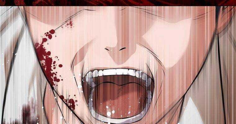 đọc truyện Giáo Viên Ác Quỷ Saiko Chương 16 ảnh 189 tại Thiên Thai Truyện