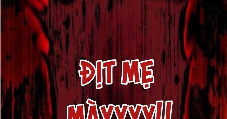 đọc truyện Giáo Viên Ác Quỷ Saiko Chương 16 ảnh 191 tại Thiên Thai Truyện