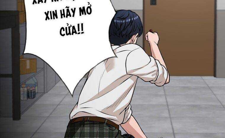 đọc truyện Giáo Viên Ác Quỷ Saiko Chương 16 ảnh 21 tại Thiên Thai Truyện