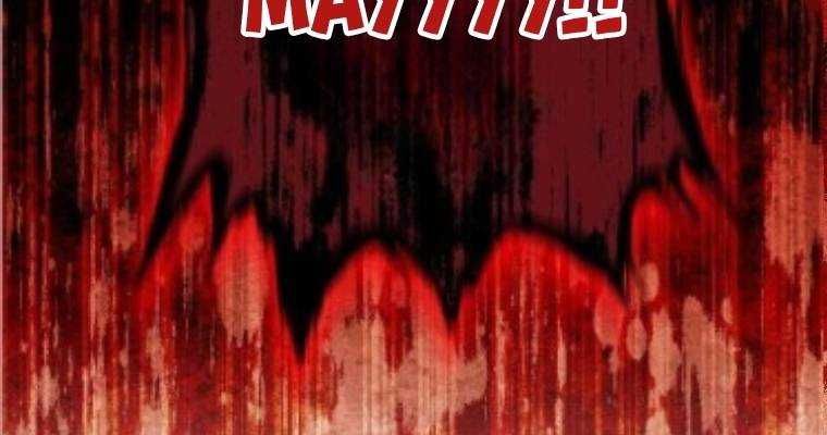 đọc truyện Giáo Viên Ác Quỷ Saiko Chương 16 ảnh 192 tại Thiên Thai Truyện