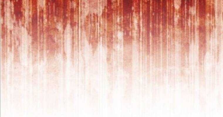 đọc truyện Giáo Viên Ác Quỷ Saiko Chương 16 ảnh 193 tại Thiên Thai Truyện