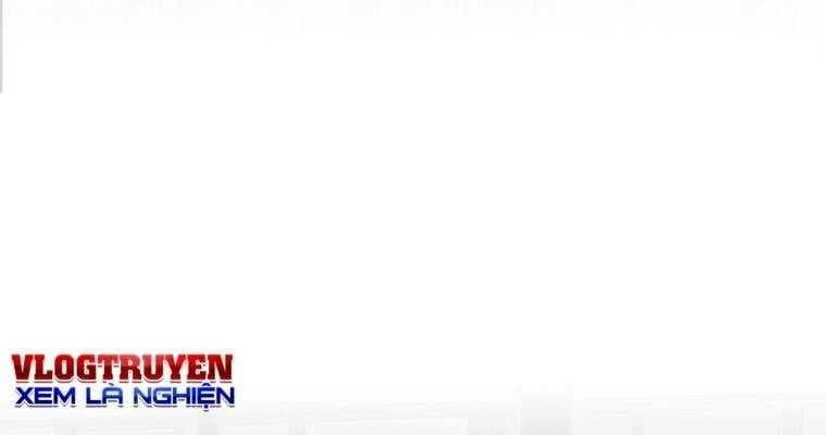 đọc truyện Giáo Viên Ác Quỷ Saiko Chương 16 ảnh 194 tại Thiên Thai Truyện