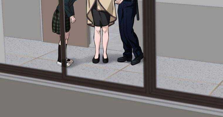 đọc truyện Giáo Viên Ác Quỷ Saiko Chương 16 ảnh 196 tại Thiên Thai Truyện