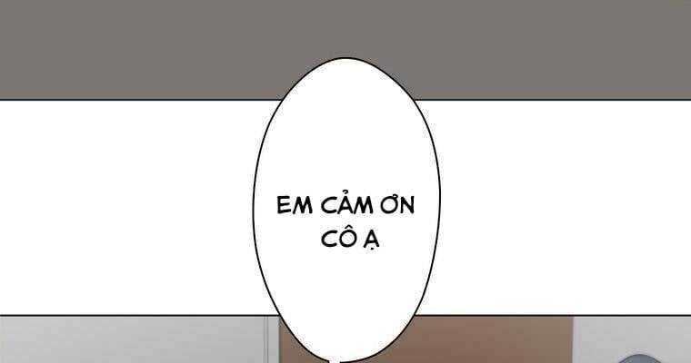 đọc truyện Giáo Viên Ác Quỷ Saiko Chương 16 ảnh 197 tại Thiên Thai Truyện