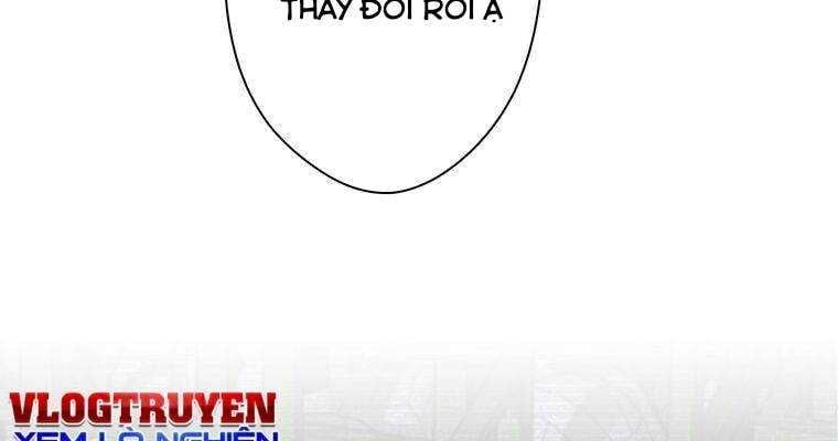 đọc truyện Giáo Viên Ác Quỷ Saiko Chương 16 ảnh 200 tại Thiên Thai Truyện