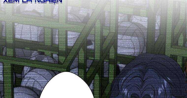 đọc truyện Giáo Viên Ác Quỷ Saiko Chương 16 ảnh 201 tại Thiên Thai Truyện