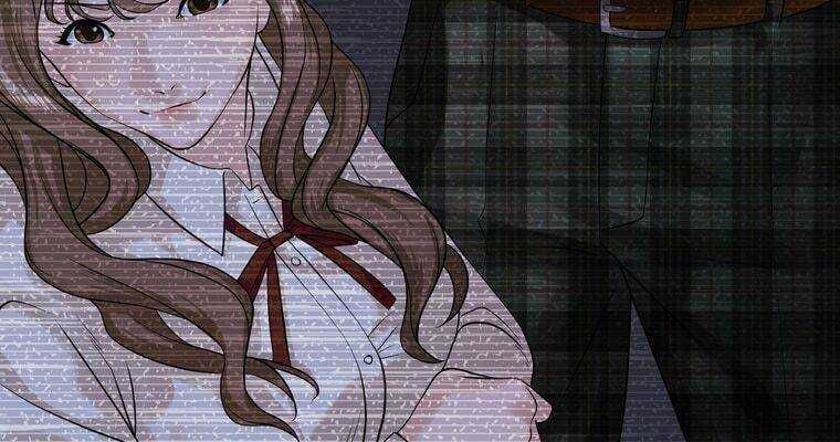 đọc truyện Giáo Viên Ác Quỷ Saiko Chương 16 ảnh 204 tại Thiên Thai Truyện