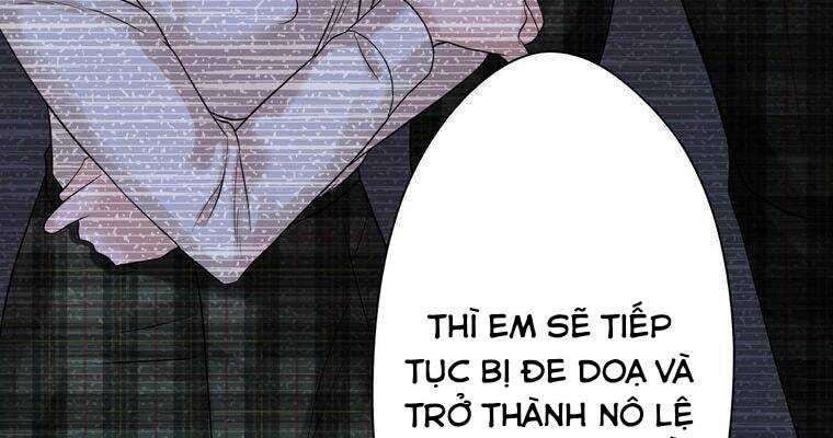 đọc truyện Giáo Viên Ác Quỷ Saiko Chương 16 ảnh 205 tại Thiên Thai Truyện