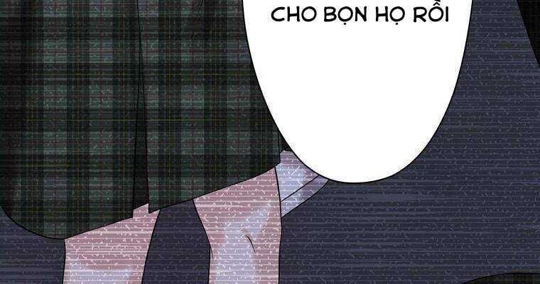 đọc truyện Giáo Viên Ác Quỷ Saiko Chương 16 ảnh 206 tại Thiên Thai Truyện