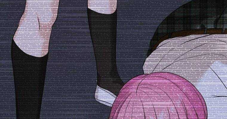 đọc truyện Giáo Viên Ác Quỷ Saiko Chương 16 ảnh 207 tại Thiên Thai Truyện