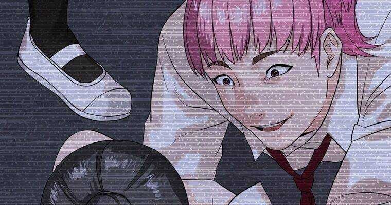 đọc truyện Giáo Viên Ác Quỷ Saiko Chương 16 ảnh 208 tại Thiên Thai Truyện