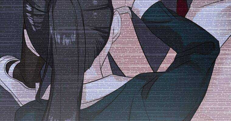 đọc truyện Giáo Viên Ác Quỷ Saiko Chương 16 ảnh 209 tại Thiên Thai Truyện