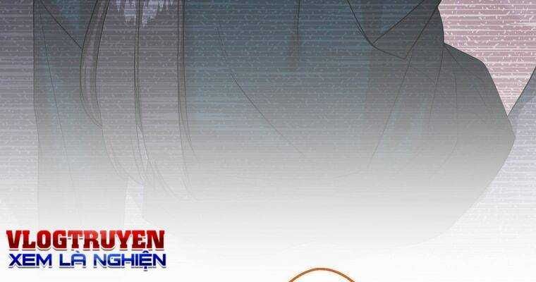 đọc truyện Giáo Viên Ác Quỷ Saiko Chương 16 ảnh 210 tại Thiên Thai Truyện