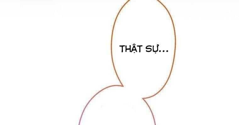 đọc truyện Giáo Viên Ác Quỷ Saiko Chương 16 ảnh 211 tại Thiên Thai Truyện