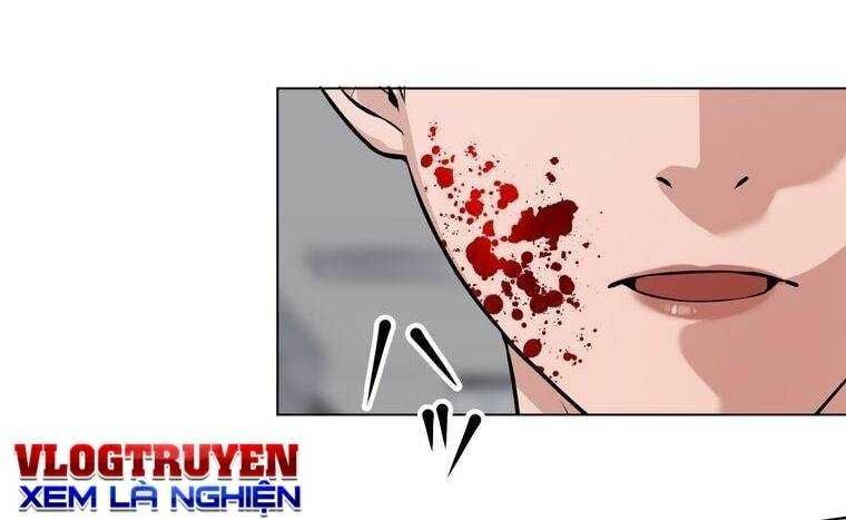 đọc truyện Giáo Viên Ác Quỷ Saiko Chương 16 ảnh 23 tại Thiên Thai Truyện