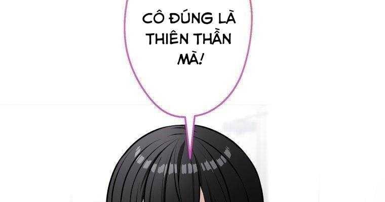 đọc truyện Giáo Viên Ác Quỷ Saiko Chương 16 ảnh 212 tại Thiên Thai Truyện