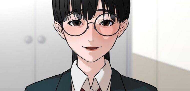 đọc truyện Giáo Viên Ác Quỷ Saiko Chương 16 ảnh 213 tại Thiên Thai Truyện