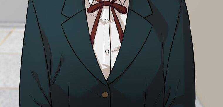 đọc truyện Giáo Viên Ác Quỷ Saiko Chương 16 ảnh 214 tại Thiên Thai Truyện