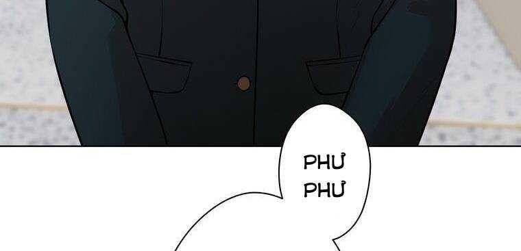 đọc truyện Giáo Viên Ác Quỷ Saiko Chương 16 ảnh 215 tại Thiên Thai Truyện