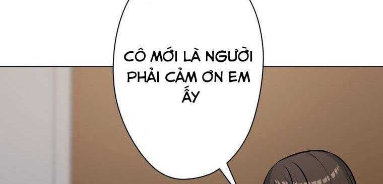 đọc truyện Giáo Viên Ác Quỷ Saiko Chương 16 ảnh 216 tại Thiên Thai Truyện