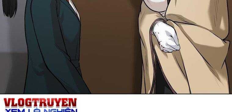 đọc truyện Giáo Viên Ác Quỷ Saiko Chương 16 ảnh 218 tại Thiên Thai Truyện