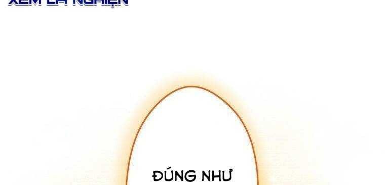 đọc truyện Giáo Viên Ác Quỷ Saiko Chương 16 ảnh 219 tại Thiên Thai Truyện