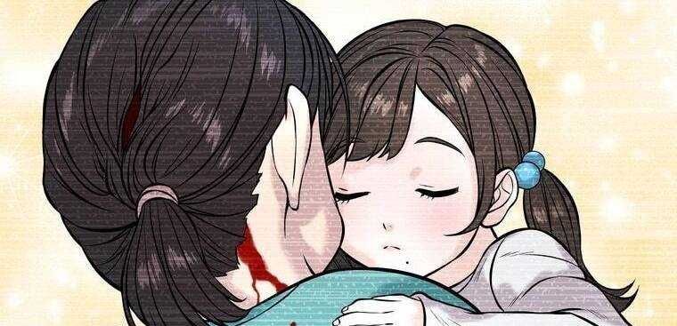 đọc truyện Giáo Viên Ác Quỷ Saiko Chương 16 ảnh 221 tại Thiên Thai Truyện