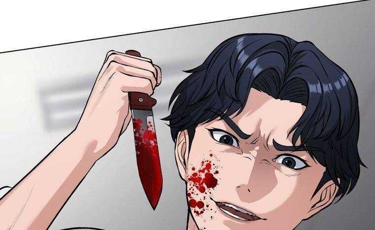 đọc truyện Giáo Viên Ác Quỷ Saiko Chương 16 ảnh 24 tại Thiên Thai Truyện