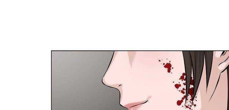 đọc truyện Giáo Viên Ác Quỷ Saiko Chương 16 ảnh 225 tại Thiên Thai Truyện