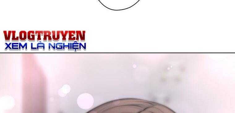 đọc truyện Giáo Viên Ác Quỷ Saiko Chương 16 ảnh 228 tại Thiên Thai Truyện