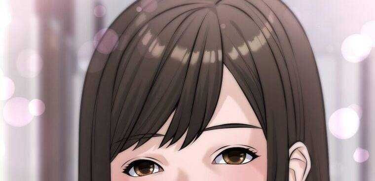 đọc truyện Giáo Viên Ác Quỷ Saiko Chương 16 ảnh 229 tại Thiên Thai Truyện