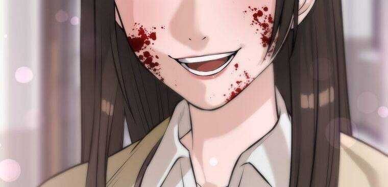 đọc truyện Giáo Viên Ác Quỷ Saiko Chương 16 ảnh 230 tại Thiên Thai Truyện