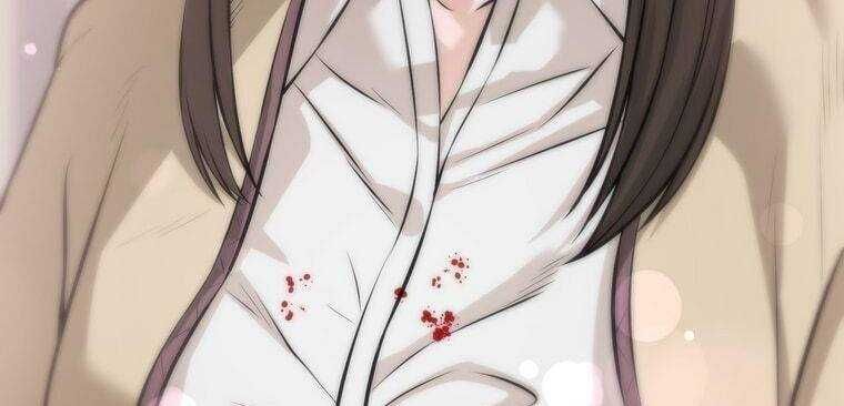 đọc truyện Giáo Viên Ác Quỷ Saiko Chương 16 ảnh 231 tại Thiên Thai Truyện