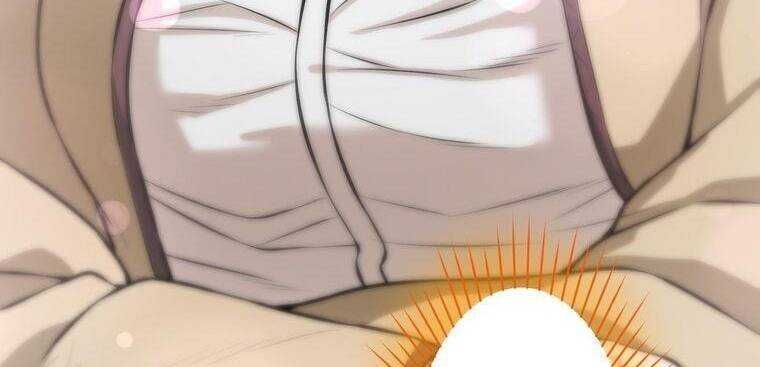 đọc truyện Giáo Viên Ác Quỷ Saiko Chương 16 ảnh 232 tại Thiên Thai Truyện