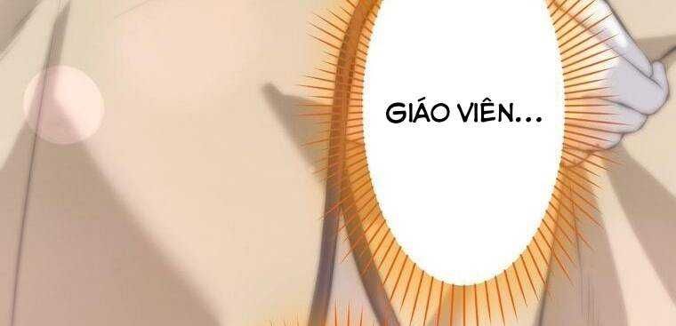 đọc truyện Giáo Viên Ác Quỷ Saiko Chương 16 ảnh 233 tại Thiên Thai Truyện