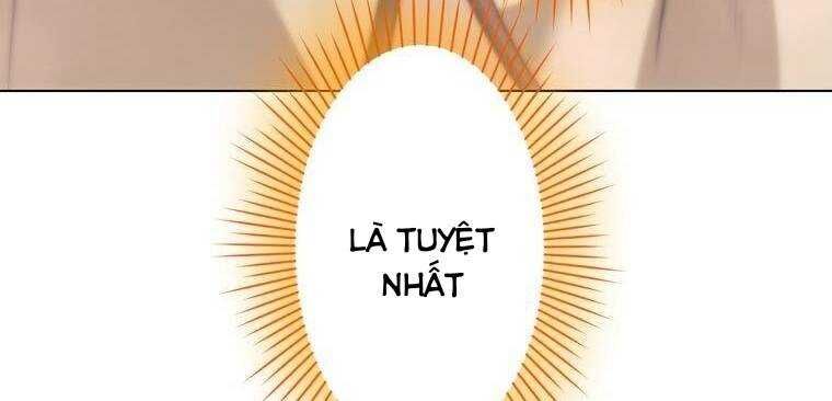 đọc truyện Giáo Viên Ác Quỷ Saiko Chương 16 ảnh 234 tại Thiên Thai Truyện