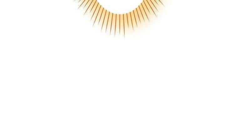 đọc truyện Giáo Viên Ác Quỷ Saiko Chương 16 ảnh 235 tại Thiên Thai Truyện