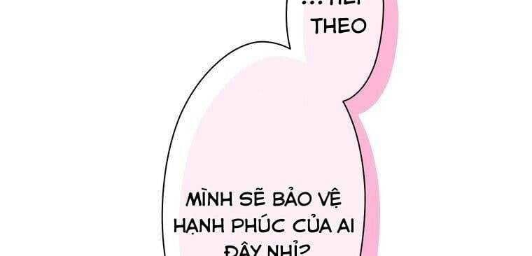 đọc truyện Giáo Viên Ác Quỷ Saiko Chương 16 ảnh 237 tại Thiên Thai Truyện
