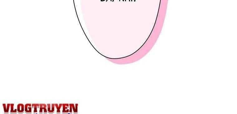 đọc truyện Giáo Viên Ác Quỷ Saiko Chương 16 ảnh 238 tại Thiên Thai Truyện